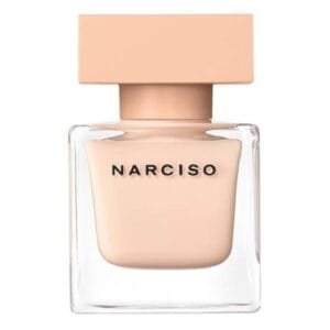 Narciso Rodriguez