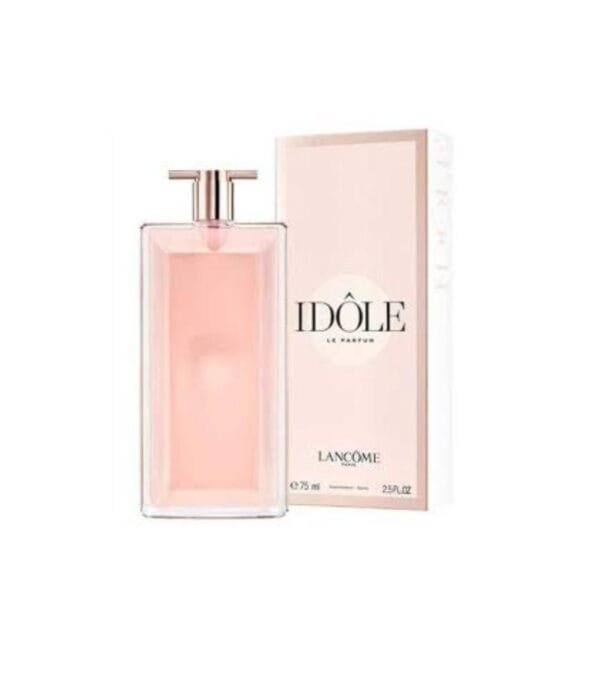 Lancome Idole